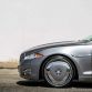 Jaguar XJL by Forgiato (7)