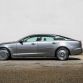 Jaguar XJL by Forgiato (8)