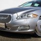 Jaguar XJL by Forgiato (9)
