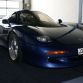 Jaguar XJR-15 Zwakman