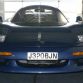 Jaguar XJR-15 Zwakman