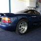 Jaguar XJR-15 Zwakman