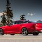 Jaguar XJR 2014 Italian Red Racing