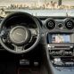 Jaguar XJR 2014 Italian Red Racing