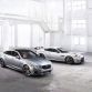 Jaguar XJR 2014