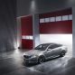 Jaguar XJR 2014