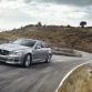 Jaguar XJR 2014