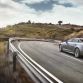 Jaguar XJR 2014