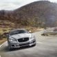 Jaguar XJR 2014