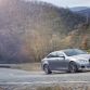 Jaguar XJR 2014