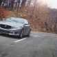 Jaguar XJR 2014
