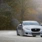 Jaguar XJR 2014