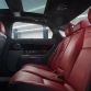 Jaguar XJR 2014