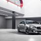 Jaguar XJR 2014
