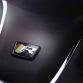 Jaguar XJR 2014