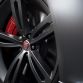 Jaguar XJR 2014