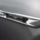 Jaguar XJR 2014