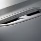 Jaguar XJR 2014