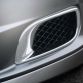 Jaguar XJR 2014