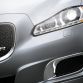 Jaguar XJR 2014