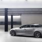 Jaguar XJR 2014