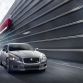 Jaguar XJR 2014