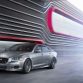 Jaguar XJR 2014