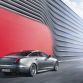 Jaguar XJR 2014