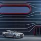 Jaguar XJR 2014