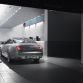 Jaguar XJR 2014