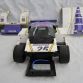 Jaguar XJR-9  Lego (6)