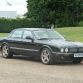 jaguar-xjr-jeremy-clarkson-for-sale-1