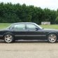 jaguar-xjr-jeremy-clarkson-for-sale-2