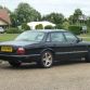 jaguar-xjr-jeremy-clarkson-for-sale-3