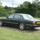 jaguar-xjr-jeremy-clarkson-for-sale-4