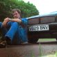 jaguar-xjr-jeremy-clarkson-for-sale-5
