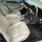 jaguar-xjr-jeremy-clarkson-for-sale-6