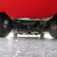 pro-street-jaguar-xjs-is-street-legal-powered-by-blown-chevrolet-v8-stroker-photo-gallery_12