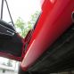pro-street-jaguar-xjs-is-street-legal-powered-by-blown-chevrolet-v8-stroker-photo-gallery_13