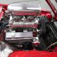 pro-street-jaguar-xjs-is-street-legal-powered-by-blown-chevrolet-v8-stroker-photo-gallery_17