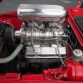 pro-street-jaguar-xjs-is-street-legal-powered-by-blown-chevrolet-v8-stroker-photo-gallery_18