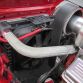 pro-street-jaguar-xjs-is-street-legal-powered-by-blown-chevrolet-v8-stroker-photo-gallery_19