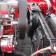pro-street-jaguar-xjs-is-street-legal-powered-by-blown-chevrolet-v8-stroker-photo-gallery_20