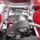 pro-street-jaguar-xjs-is-street-legal-powered-by-blown-chevrolet-v8-stroker-photo-gallery_21