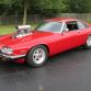 pro-street-jaguar-xjs-is-street-legal-powered-by-chevrolet-v8-stroker-photo-gallery_1