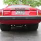 pro-street-jaguar-xjs-is-street-legal-powered-by-chevrolet-v8-stroker-photo-gallery_2