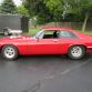 pro-street-jaguar-xjs-is-street-legal-powered-by-chevrolet-v8-stroker-photo-gallery_3