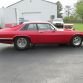 pro-street-jaguar-xjs-is-street-legal-powered-by-chevrolet-v8-stroker-photo-gallery_4