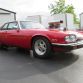 pro-street-jaguar-xjs-is-street-legal-powered-by-chevrolet-v8-stroker-photo-gallery_5