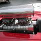 pro-street-jaguar-xjs-is-street-legal-powered-by-chevrolet-v8-stroker-photo-gallery_6